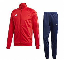 ADIDAS CORE18 PES SET