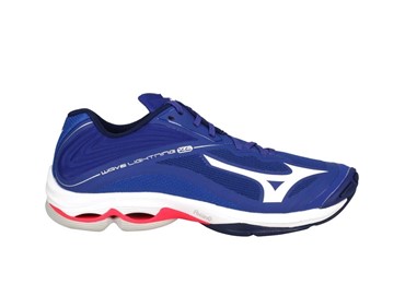 MIZUNO WAVE LIGHTNING Z6 (U)