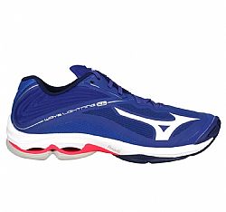 MIZUNO WAVE LIGHTNING Z6 (U)