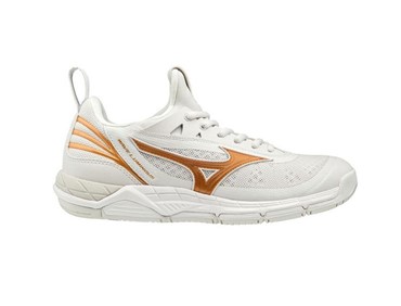 MIZUNO WAVE LUMINOUS S