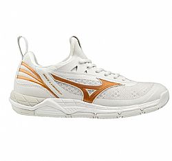 MIZUNO WAVE LUMINOUS S