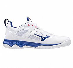 MIZUNO GHOST SHADOW