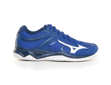 MIZUNO LIGHTNING STAR
