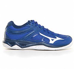 MIZUNO LIGHTNING STAR