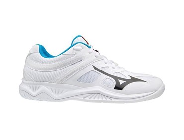 MIZUNO LIGHTNING STAR