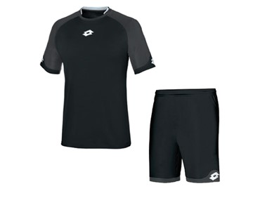 LOTTO ELITE PLUS