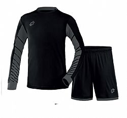 LOTTO ELITE GK KIT