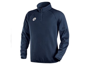 LOTTO ELITE SWEAT RN PL