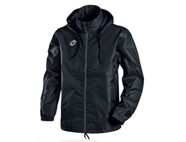 LOTTO ELITE JACKET WN PL