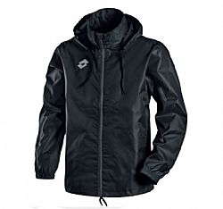 LOTTO ELITE JACKET WN PL