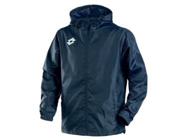 LOTTO ELITE JACKET WN HD PL