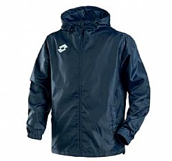 LOTTO ELITE JACKET WN HD PL