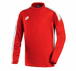 LOTTO ELITE PLUS SWEAT HZ PL