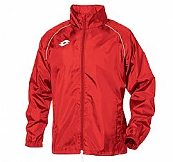 LOTTO DELTA JACKET WN PL