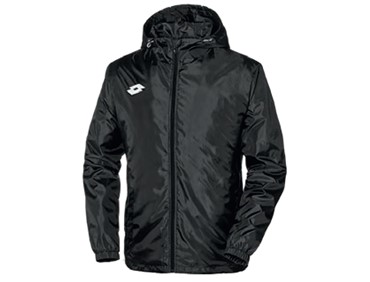 LOTTO DELTA PLUS JACKET WN PL