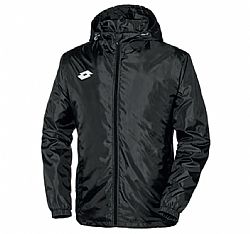 LOTTO DELTA PLUS JACKET WN PL