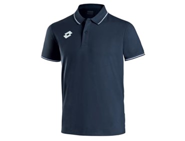 LOTTO ELITE POLO PL