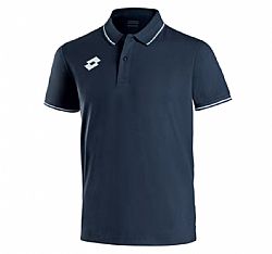 LOTTO ELITE POLO PL