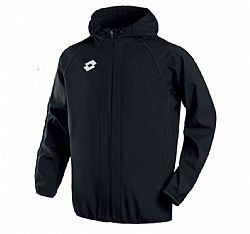 LOTTO ELITE JACKET BND PL