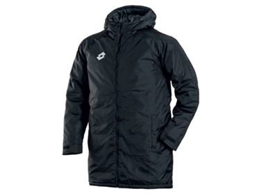 LOTTO ELITE JACKET PAD PL
