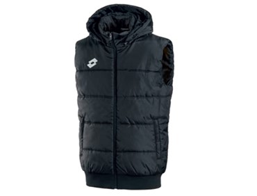 LOTTO ELITE GILET PAD PL