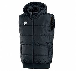 LOTTO ELITE GILET PAD PL