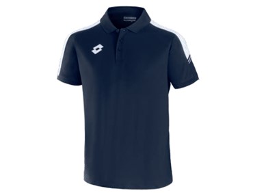 LOTTO ELITE PLUS POLO PQ