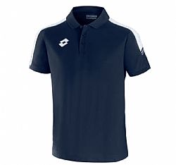 LOTTO ELITE PLUS POLO PQ