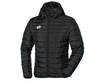 LOTTO DELTA BOMBER LGT PL
