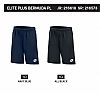 LOTTO ELITE PLUS BERMUDA PL