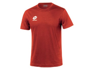 LOTTO DELTA TEE JS