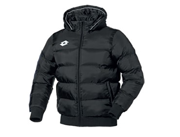 LOTTO DELTA BOMBER LGT PL
