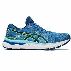 ASICS GEL NIMBUS 24 M