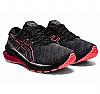 ASICS GT-2000 10 GTX W