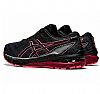 ASICS GT-2000 10 GTX W