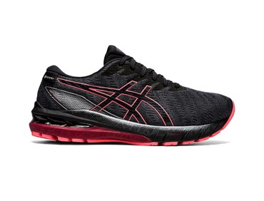 ASICS GT-2000 10 GTX W