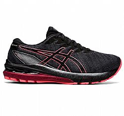 ASICS GT-2000 10 GTX W