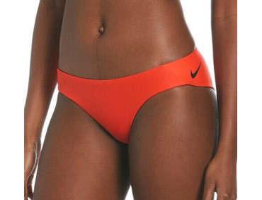 NIKE W CHEEKY SCOOP BOTTOM