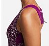 NIKE W KEYHOLE BACK ONE PIECE