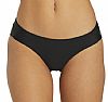 NIKE W CHEEKY SCOOP BOTTOM