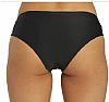 NIKE W CHEEKY SCOOP BOTTOM