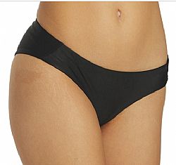 NIKE W CHEEKY SCOOP BOTTOM