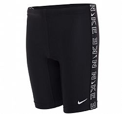 NIKE JR JAMMER