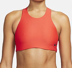 NIKE W FLOW BACK BIKINI TOP