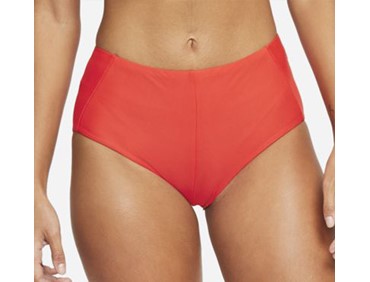 NIKE W CHEEKY KICKSHORT