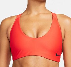 NIKE W FUSION BACK BIKINI TOP