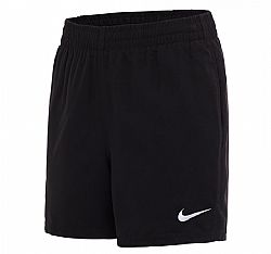 NIKE JR 4 VOLLEY SHORT