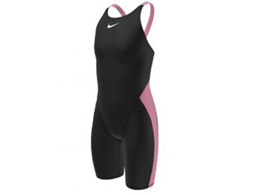 NIKE JR KNEESKIN