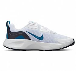 NIKE WEARALLDAY GS