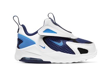 NIKE AIR MAX BOLT TDV